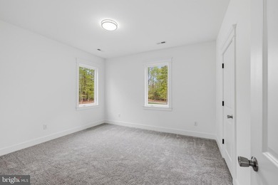 **Listed nearly $50k under appraised value!** This stunning - photo 38
