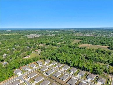 $5K Seller Concession with acceptable offer by 6/30! Don't miss - photo 39