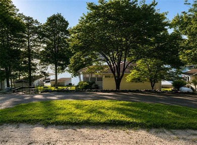 Welcome to your own affordable slice of Lake of the Ozarks! - photo 39