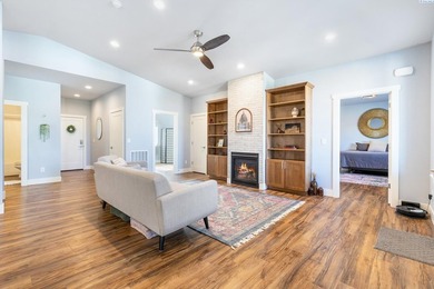 MLS# 290663 Nearly new home in the desirable Inspiration - photo 9