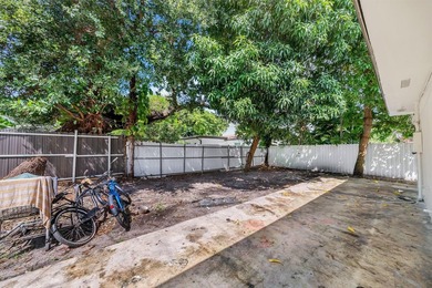 Welcome to this beautifully updated 3 BD 2 BA home, offering - photo 39