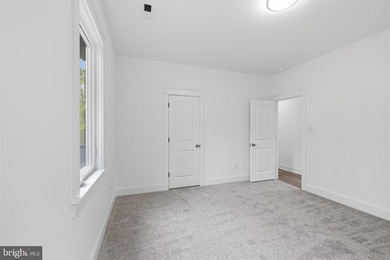 **Listed nearly $50k under appraised value!** This stunning - photo 39