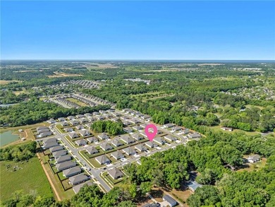 $5K Seller Concession with acceptable offer by 6/30! Don't miss - photo 40