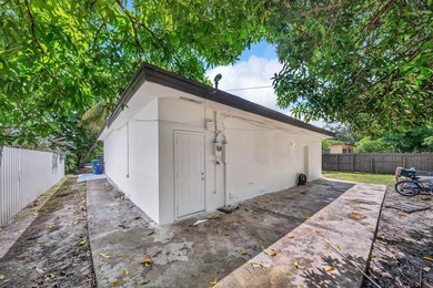 Welcome to this beautifully updated 3 BD 2 BA home, offering - photo 40