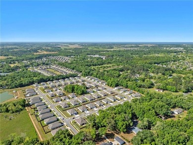 $5K Seller Concession with acceptable offer by 6/30! Don't miss - photo 41