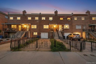Fully renovated Single Family located in the highly sought-after - photo 1