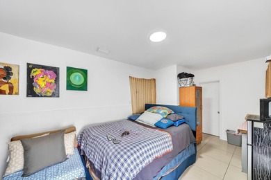 Welcome to this beautifully updated 3 BD 2 BA home, offering - photo 41