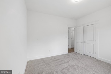 **Listed nearly $50k under appraised value!** This stunning - photo 41