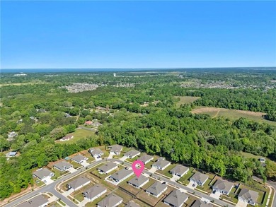 $5K Seller Concession with acceptable offer by 6/30! Don't miss - photo 42