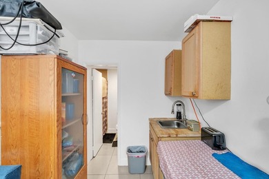 Welcome to this beautifully updated 3 BD 2 BA home, offering - photo 42