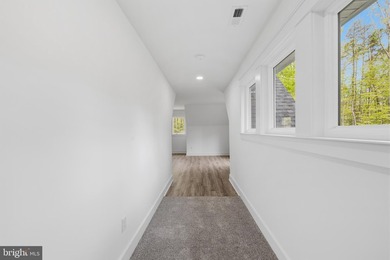 **Listed nearly $50k under appraised value!** This stunning - photo 42