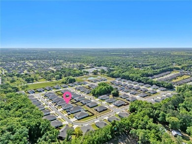 $5K Seller Concession with acceptable offer by 6/30! Don't miss - photo 43