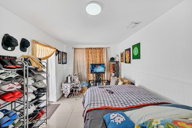 Welcome to this beautifully updated 3 BD 2 BA home, offering - photo 43