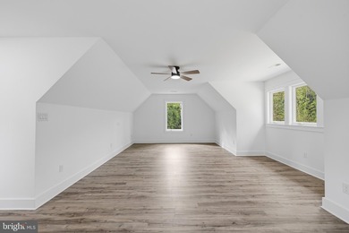 **Listed nearly $50k under appraised value!** This stunning - photo 43