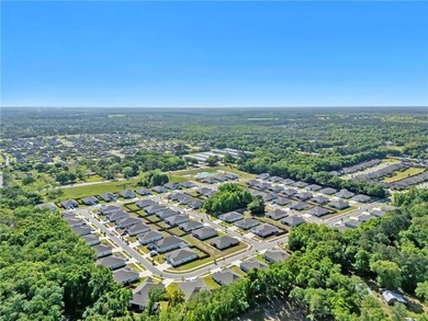 $5K Seller Concession with acceptable offer by 6/30! Don't miss - photo 44