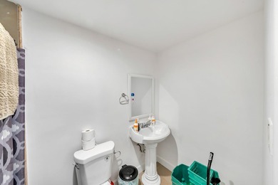 Welcome to this beautifully updated 3 BD 2 BA home, offering - photo 44