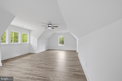 **Listed nearly $50k under appraised value!** This stunning - photo 44
