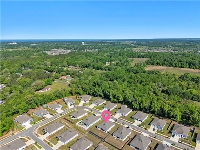 $5K Seller Concession with acceptable offer by 6/30! Don't miss - photo 45