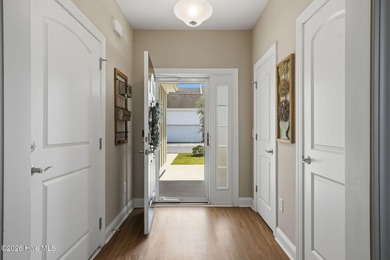 Exceptional walkability meets easy coastal living in this - photo 5