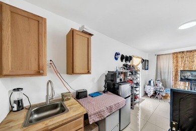Welcome to this beautifully updated 3 BD 2 BA home, offering - photo 45