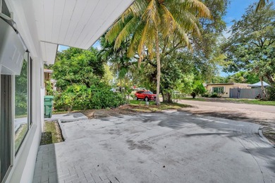 Welcome to this beautifully updated 3 BD 2 BA home, offering - photo 46