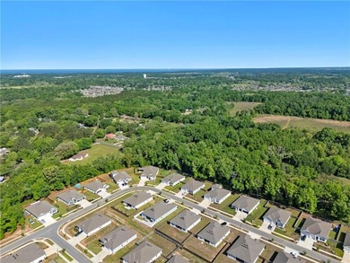 $5K Seller Concession with acceptable offer by 6/30! Don't miss - photo 47