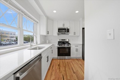 Fully renovated Single Family located in the highly sought-after - photo 7