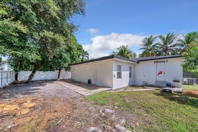 Welcome to this beautifully updated 3 BD 2 BA home, offering - photo 47