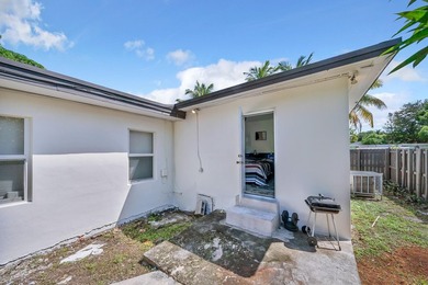 Welcome to this beautifully updated 3 BD 2 BA home, offering - photo 48