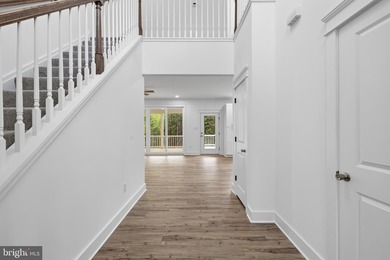 **Listed nearly $50k under appraised value!** This stunning - photo 48