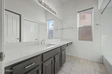 A little Scottsdale. A little Fountain Hills. Perfectly - photo 49