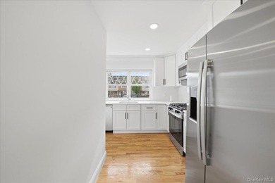 Fully renovated Single Family located in the highly sought-after - photo 9