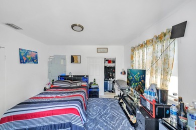 Welcome to this beautifully updated 3 BD 2 BA home, offering - photo 49