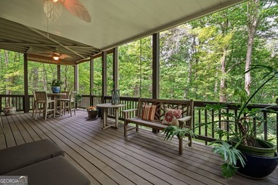 Tremendous value in Wildcat, a prestigious award winning - photo 50