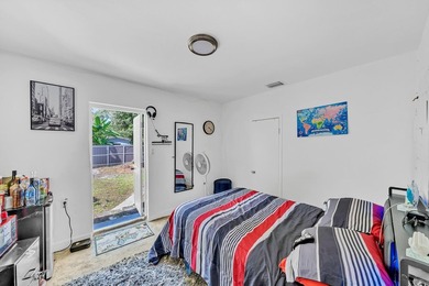 Welcome to this beautifully updated 3 BD 2 BA home, offering - photo 50