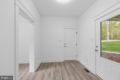 **Listed nearly $50k under appraised value!** This stunning - photo 50