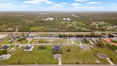 DIRECT GULF ACCESS lot! Seawall and Concrete DOCK in place on - photo 7