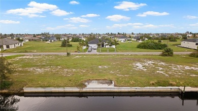 DIRECT GULF ACCESS lot! Seawall and Concrete DOCK in place on - photo 10