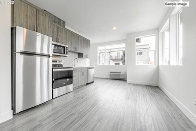 Fully leased, income-producing 7-unit multifamily asset in North - photo 3