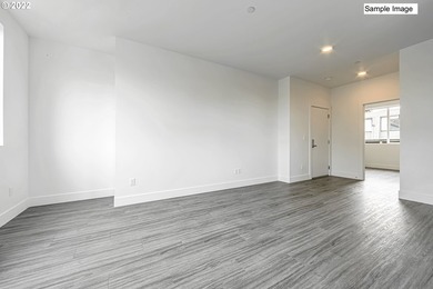 Fully leased, income-producing 7-unit multifamily asset in North - photo 4