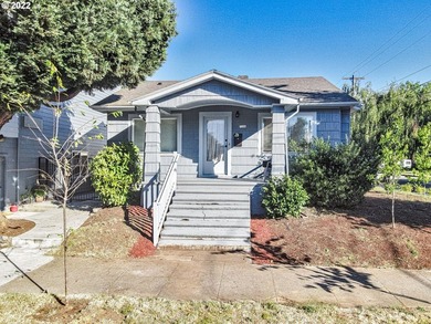 Fully leased, income-producing 7-unit multifamily asset in North - photo 6