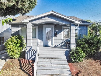 Fully leased, income-producing 7-unit multifamily asset in North - photo 7