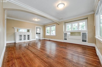 Fully leased, income-producing 7-unit multifamily asset in North - photo 8