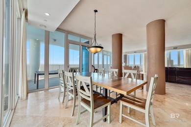 Welcome to Lagoon Tower PH 18, an exquisite 4-bedroom, 3 - photo 11