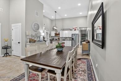 Welcome to this stunning 4 bedroom, 3 bathroom barndominium - photo 11