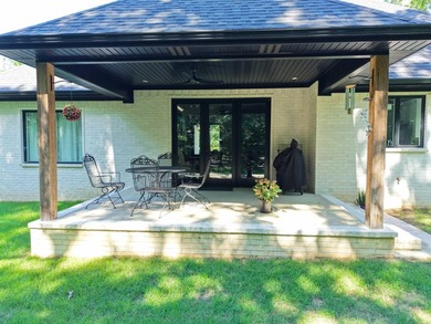Like-new custom home in one of Pocahontas' most desirable - photo 12