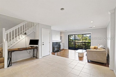 Wake up to breathtaking Broad Creek views and experience the - photo 12