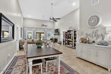 Welcome to this stunning 4 bedroom, 3 bathroom barndominium - photo 12