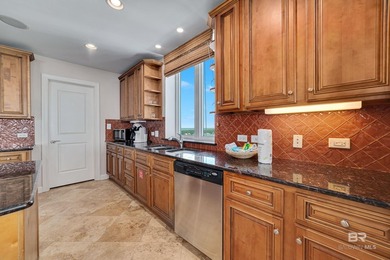 Welcome to Lagoon Tower PH 18, an exquisite 4-bedroom, 3 - photo 13