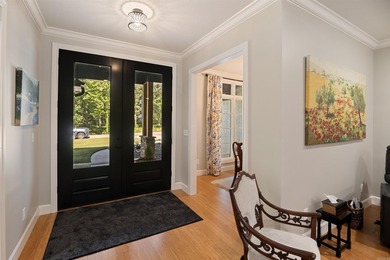 Like-new custom home in one of Pocahontas' most desirable - photo 13